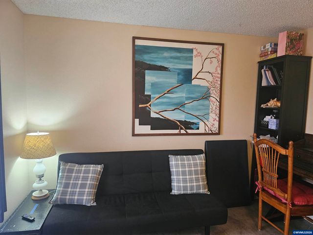 4788 Adobe St SE, Salem, OR 97317