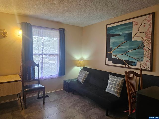 4788 Adobe St SE, Salem, OR 97317