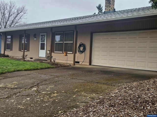 4788 Adobe St SE, Salem, OR 97317