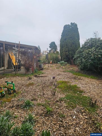 4788 Adobe St SE, Salem, OR 97317