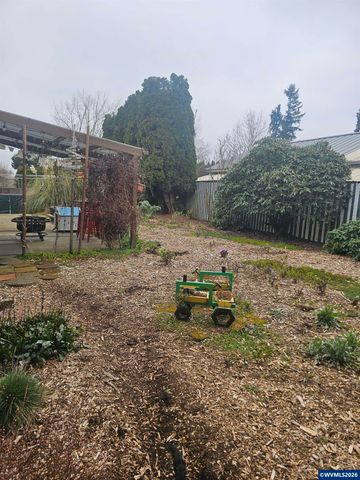 4788 Adobe St SE, Salem, OR 97317