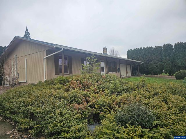 4788 Adobe St SE, Salem, OR 97317