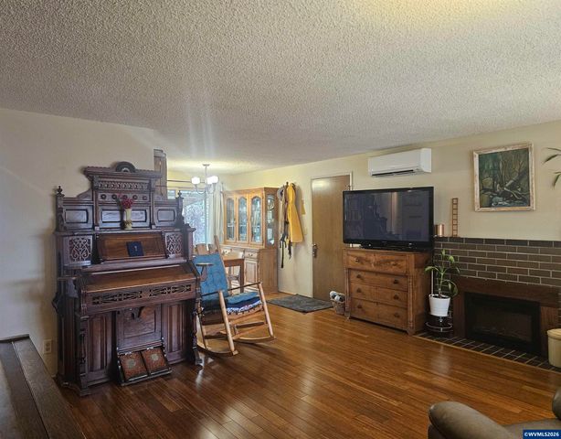 4788 Adobe St SE, Salem, OR 97317