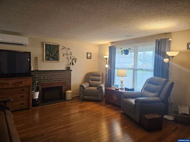 4788 Adobe St SE, Salem, OR 97317