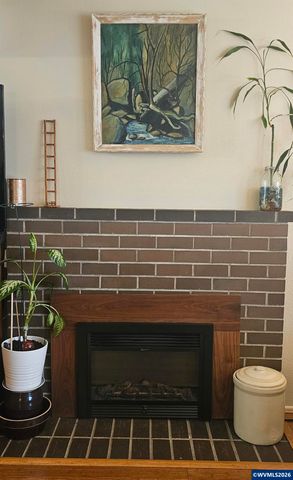 4788 Adobe St SE, Salem, OR 97317