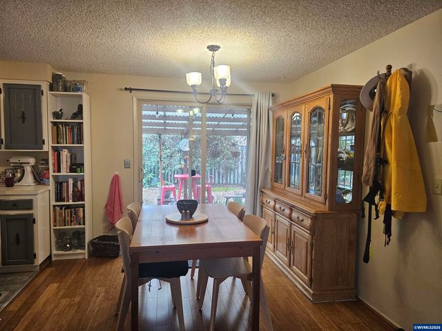 4788 Adobe St SE, Salem, OR 97317