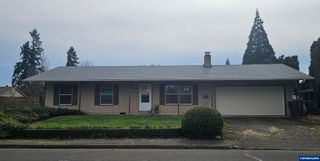 4788 Adobe St SE, Salem, OR 97317