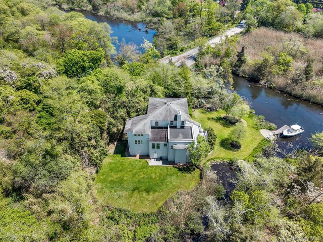 238 Beaver Dam Road, Brookhaven, NY 11719