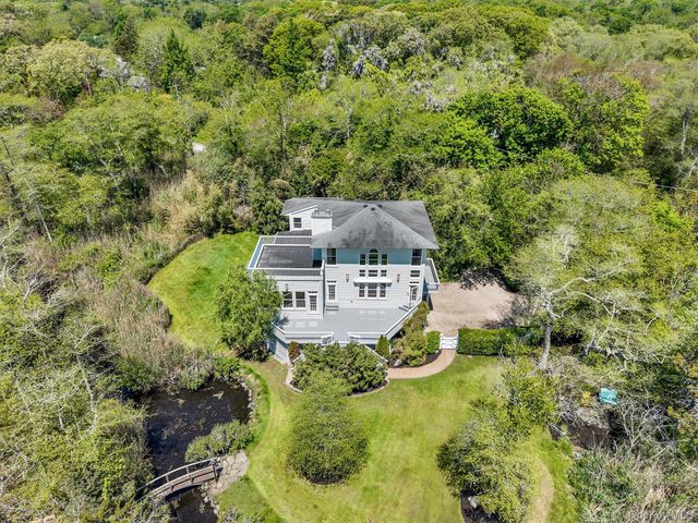 238 Beaver Dam Road, Brookhaven, NY 11719