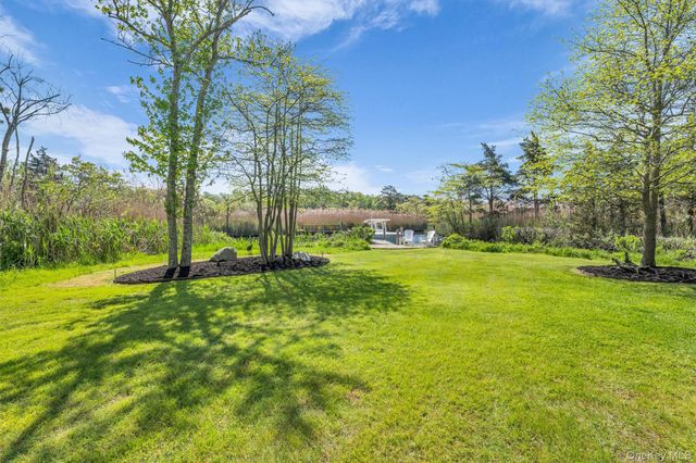 238 Beaver Dam Road, Brookhaven, NY 11719