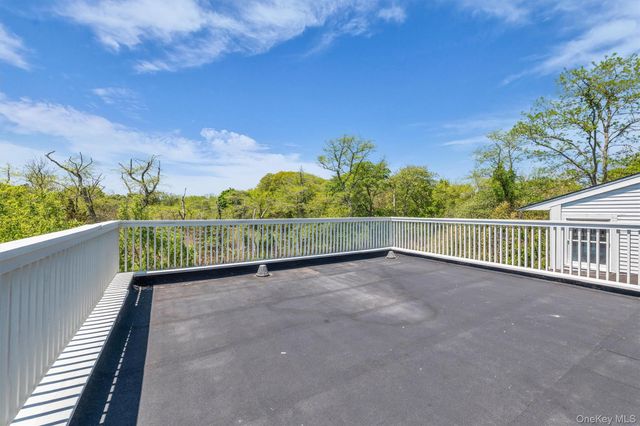238 Beaver Dam Road, Brookhaven, NY 11719