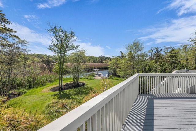 238 Beaver Dam Road, Brookhaven, NY 11719