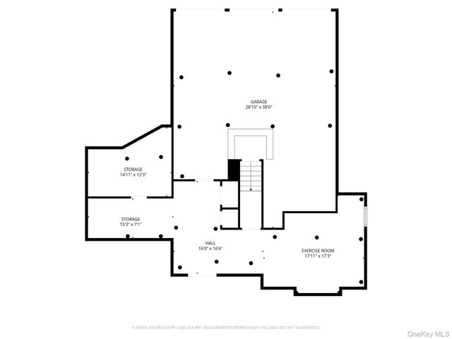 238 Beaver Dam Road, Brookhaven, NY 11719