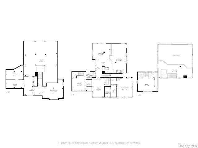 238 Beaver Dam Road, Brookhaven, NY 11719
