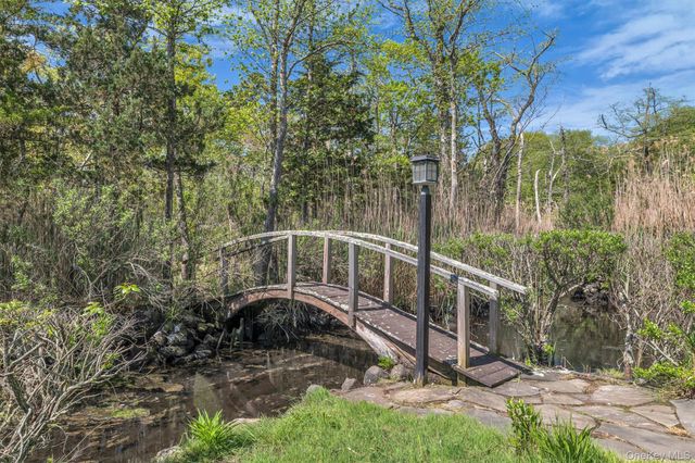 238 Beaver Dam Road, Brookhaven, NY 11719