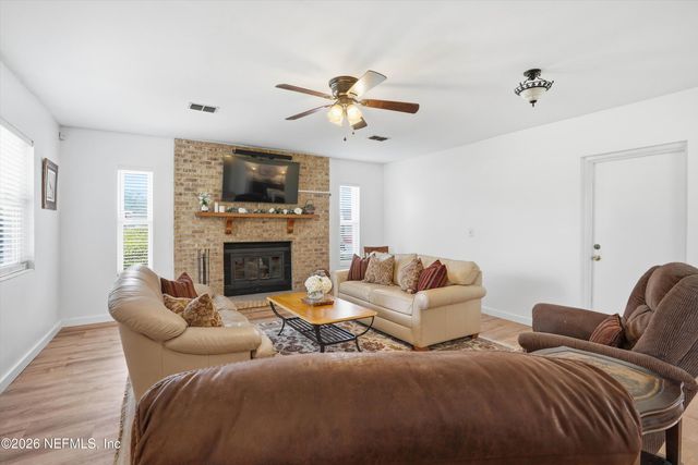 6204 DIANE Road, Jacksonville, FL 32277