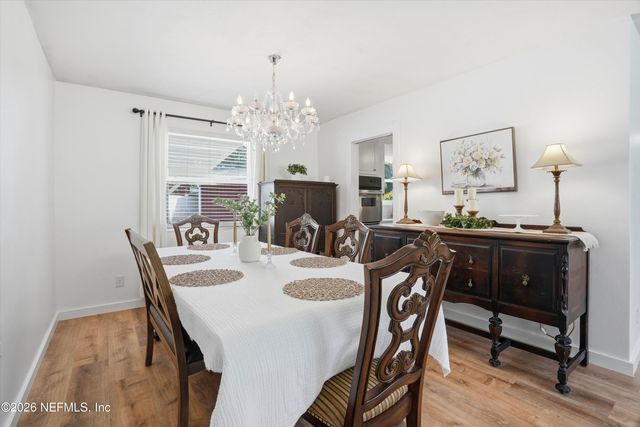 6204 DIANE Road, Jacksonville, FL 32277