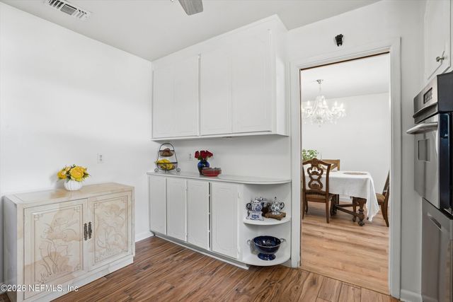 6204 DIANE Road, Jacksonville, FL 32277