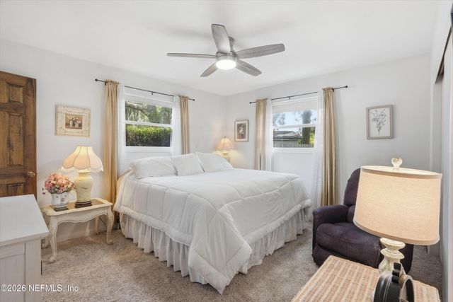 6204 DIANE Road, Jacksonville, FL 32277