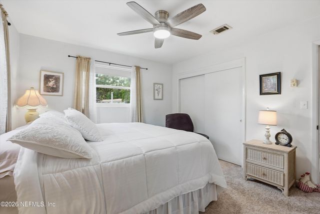 6204 DIANE Road, Jacksonville, FL 32277