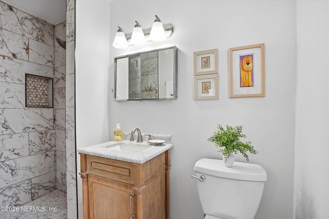 6204 DIANE Road, Jacksonville, FL 32277