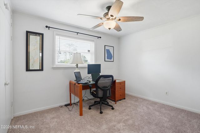 6204 DIANE Road, Jacksonville, FL 32277