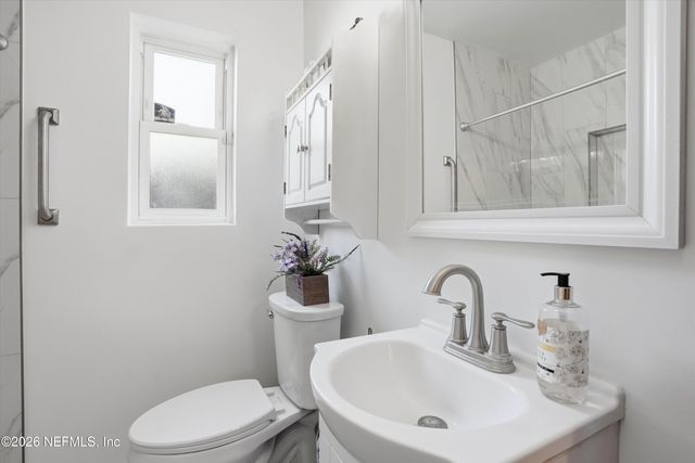 6204 DIANE Road, Jacksonville, FL 32277