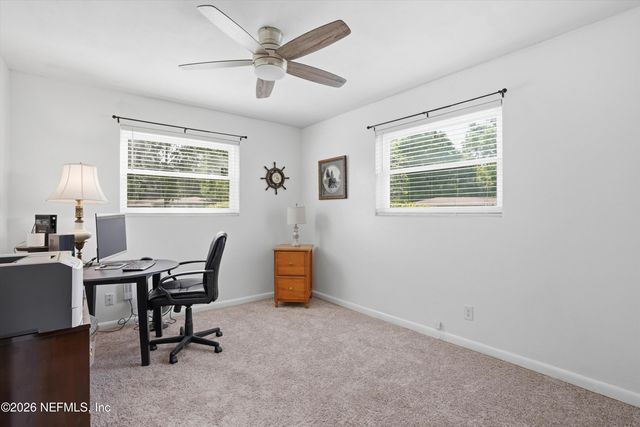 6204 DIANE Road, Jacksonville, FL 32277