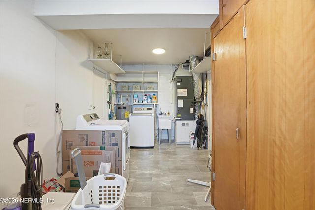 6204 DIANE Road, Jacksonville, FL 32277