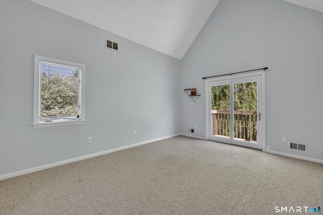 72 Timberwood Road 72, West Hartford, CT 06117