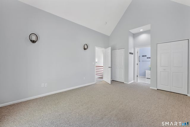 72 Timberwood Road 72, West Hartford, CT 06117