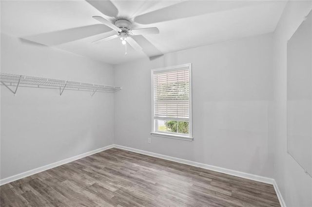 180 McCready Drive Drive, Dallas, GA 30157