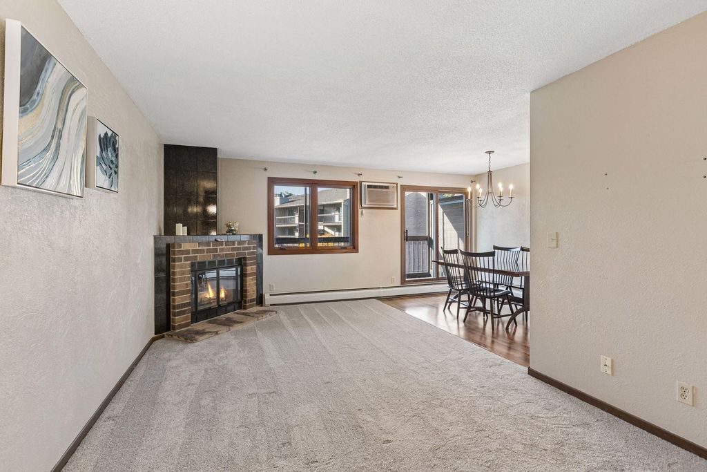 4350 Trenton Lane N 204, Plymouth, MN 55442 — exterior