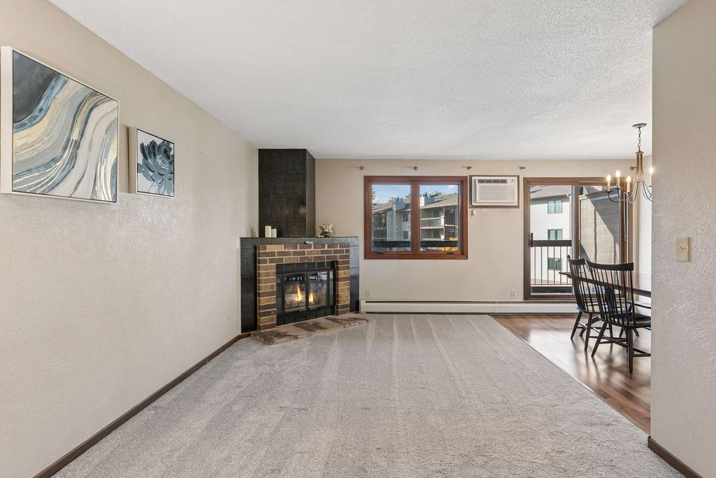 4350 Trenton Lane N 204, Plymouth, MN 55442 — photo 2