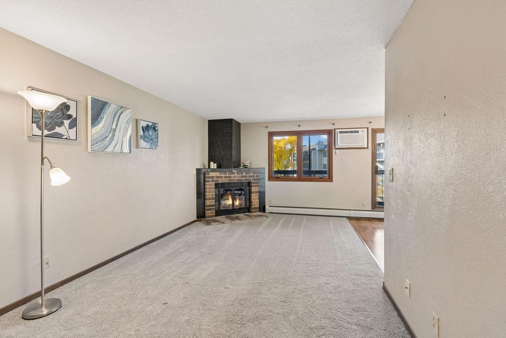 4350 Trenton Lane N 204, Plymouth, MN 55442 — photo 3