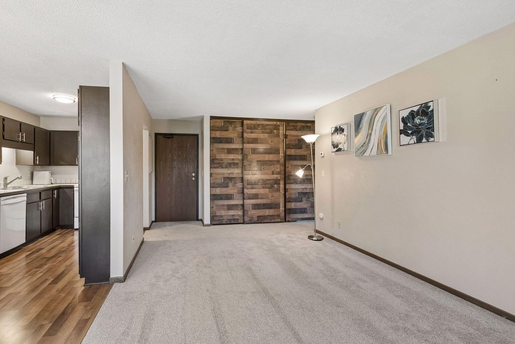 4350 Trenton Lane N 204, Plymouth, MN 55442 — photo 5