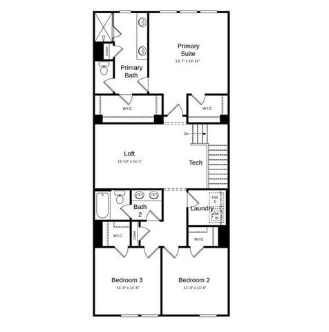 21217 Lake Run Drive, Charlotte, NC 28278