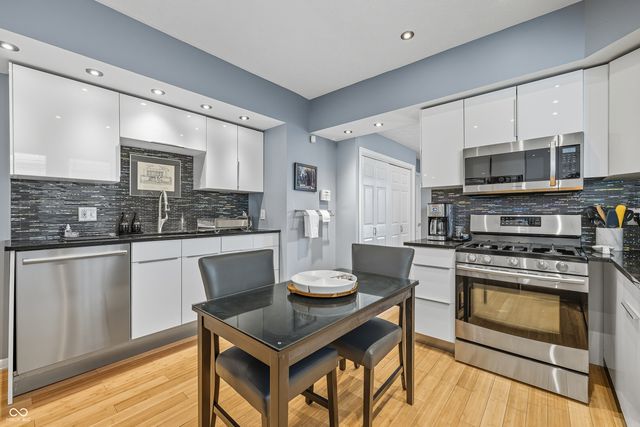 1227 E Market Street, Indianapolis, IN 46202