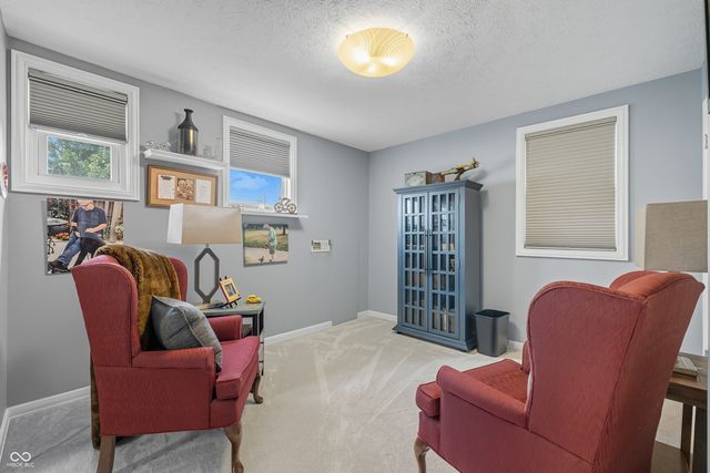 1227 E Market Street, Indianapolis, IN 46202