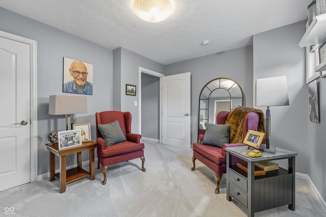 1227 E Market Street, Indianapolis, IN 46202