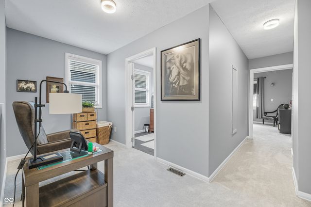 1227 E Market Street, Indianapolis, IN 46202