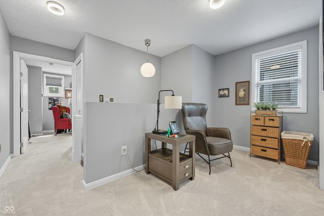 1227 E Market Street, Indianapolis, IN 46202