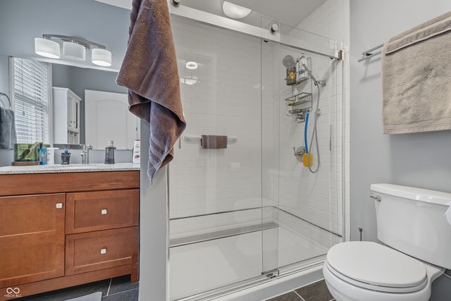 1227 E Market Street, Indianapolis, IN 46202