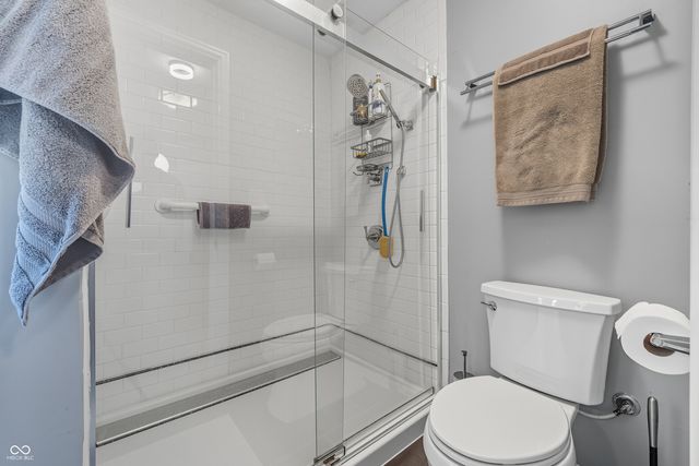 1227 E Market Street, Indianapolis, IN 46202