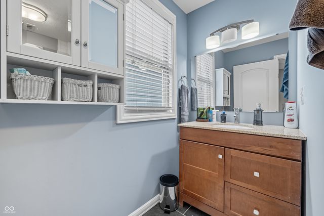 1227 E Market Street, Indianapolis, IN 46202