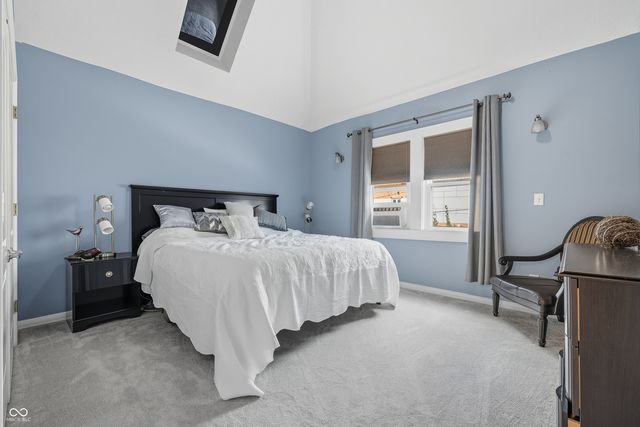 1227 E Market Street, Indianapolis, IN 46202