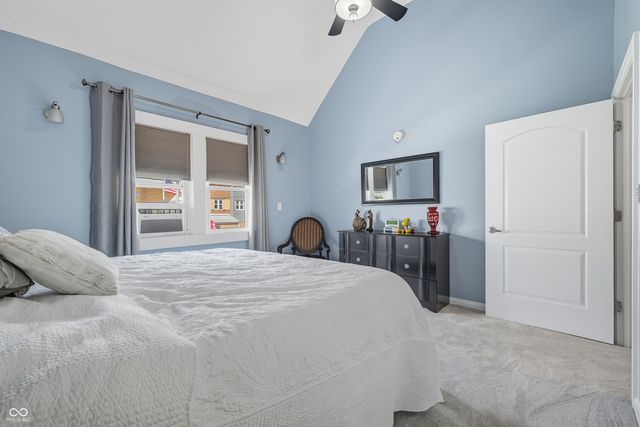 1227 E Market Street, Indianapolis, IN 46202