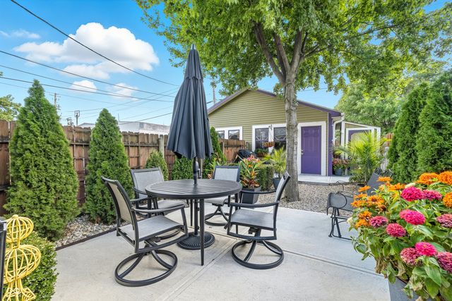 1227 E Market Street, Indianapolis, IN 46202