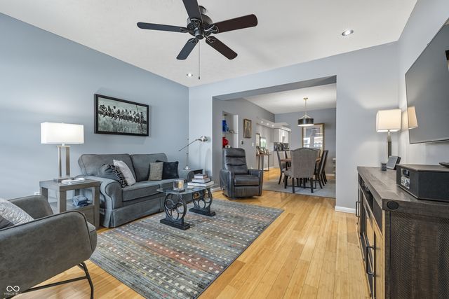 1227 E Market Street, Indianapolis, IN 46202