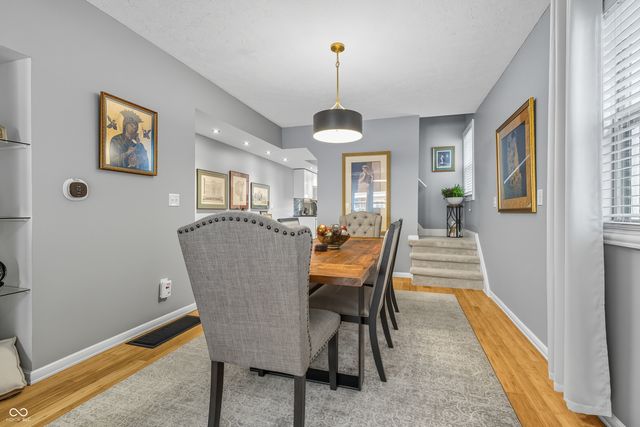 1227 E Market Street, Indianapolis, IN 46202